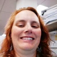 Nancy Hennings