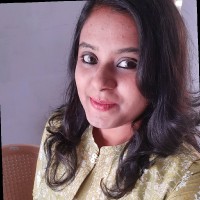 Kavitha Balasundararaj