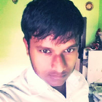 Harendran Priyadharshan