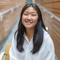 Rebekah Lim, Mph
