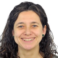 Lidia Navarro Rodríguez