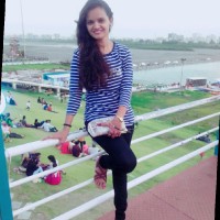 sweety patel