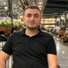 Mahmut Korkmaz