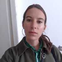 Giulia Balducci