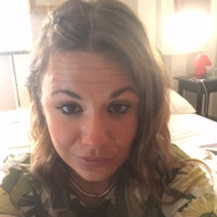Serena Buffone