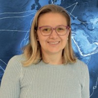 Monica Di Pasquale