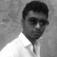 Vikash Mandal