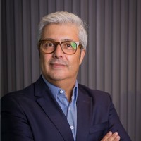 Vinicius André Vieira Leite