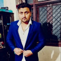 Md Sadab Khan