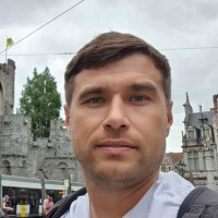 Laurentiu Trandafir