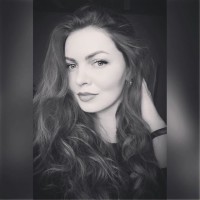 Inna Bykova