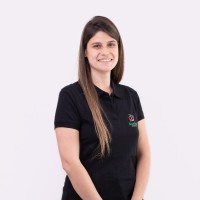 Jacqueline Orueta Anich