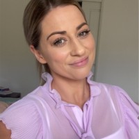 Emma Mcgrath
