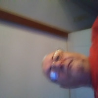 Doyle Dowler