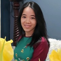 Hannah Vu