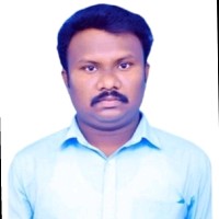 Ram Prasad