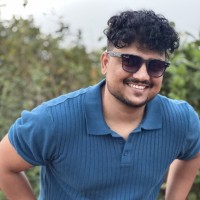 Aditya Bhosale