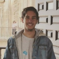 Tomás Moller