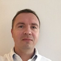 Timo Kähkönen