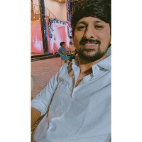 Vikram Pawar