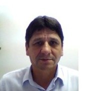 Airton Freitas