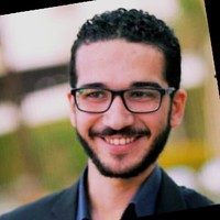 Amr Hosni
