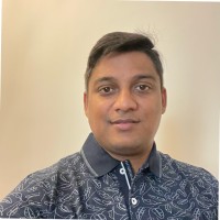 Abhishek Rathi