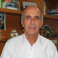 Carlos Da Matta