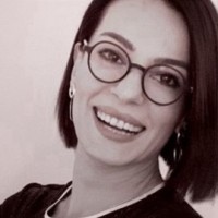 Aylin Demirağ