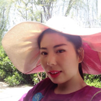 Eva xie