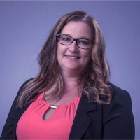 Michelle Walkowski
