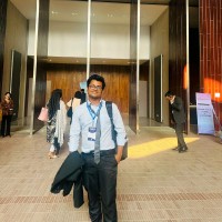 Md. Abdullah Al Mamun Hridoy