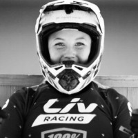 Riley Miller