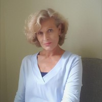 Malka Yeager