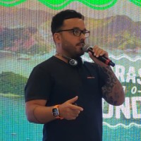 Diego Caldas