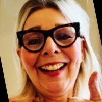Kathe Christensen