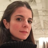 Andrea Conte