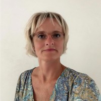Mylene Chevrey