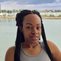 Monique Brown