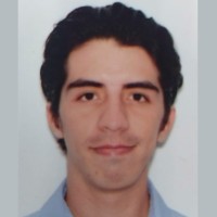 Jordan De Jesús Ortiz Villanueva