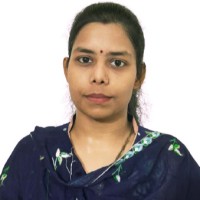Dipti Rani Nath