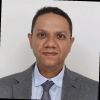 Sayed Fathey