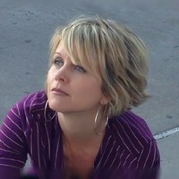 Jennifer Jazwin