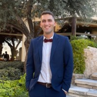 Konstantinos Mavroudis