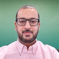 Samir Zitouni