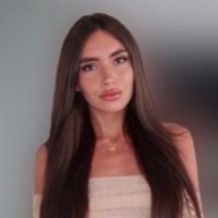 Barri Kandel