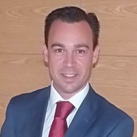 Roberto García Blanco