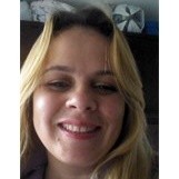 Patricia Alves Bezerra