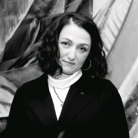 Nella Stoyanova