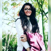 Pooja Nath
